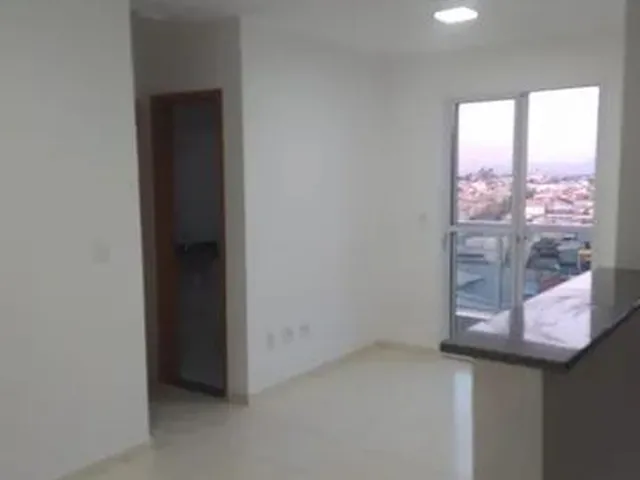 Imagem 16: Alugo Apartamento em Nova Iguaçu