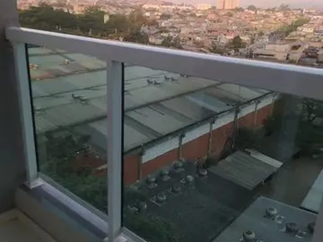 Imagem 11: Alugo Apartamento em Nova Iguaçu