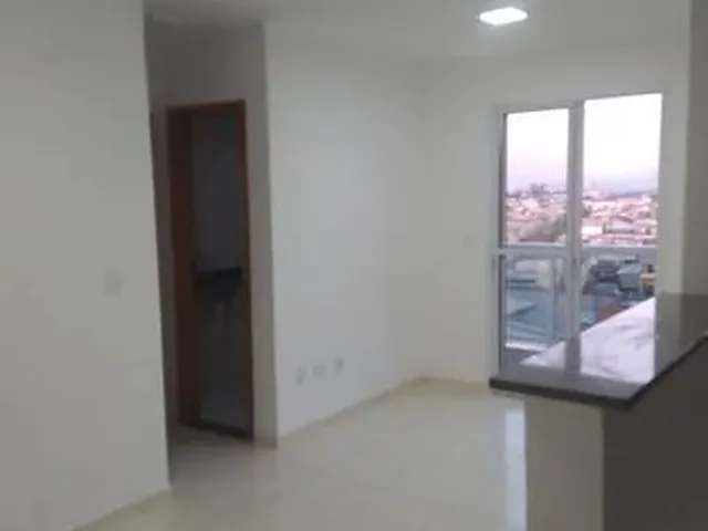 Imagem 12: Alugo Apartamento em Nova Iguaçu