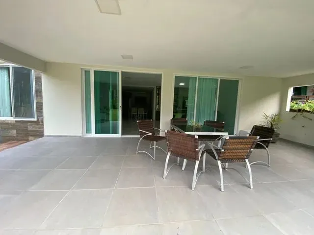 Imagem 1: Aluguel - com Energia Solar