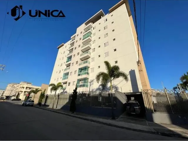 Imagem: Edifício Almada
