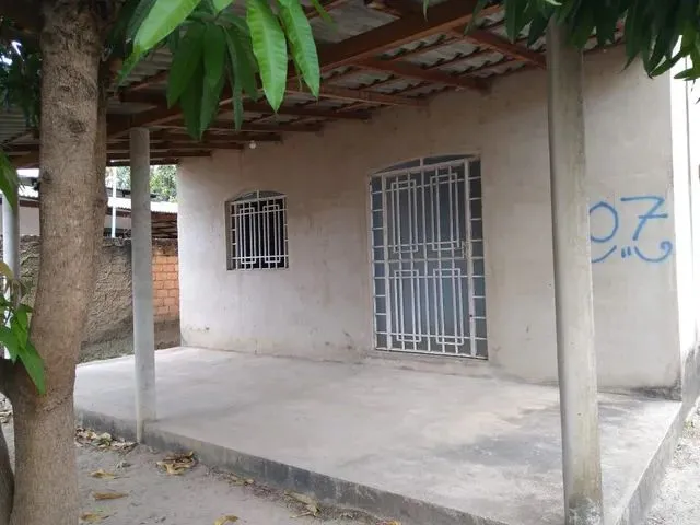 Imagem: Aluga-Se,Leia Todo o Anúncio