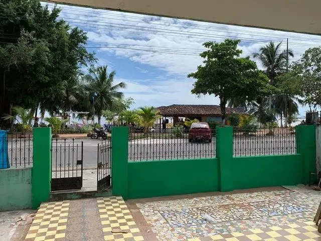 Imagem 4: Alugo Casa em Mosqueiro