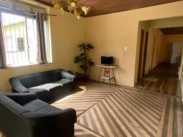 Imagem 2: Alugo Casa em Mosqueiro