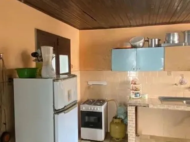 Imagem 3: Alugo Casa em Mosqueiro