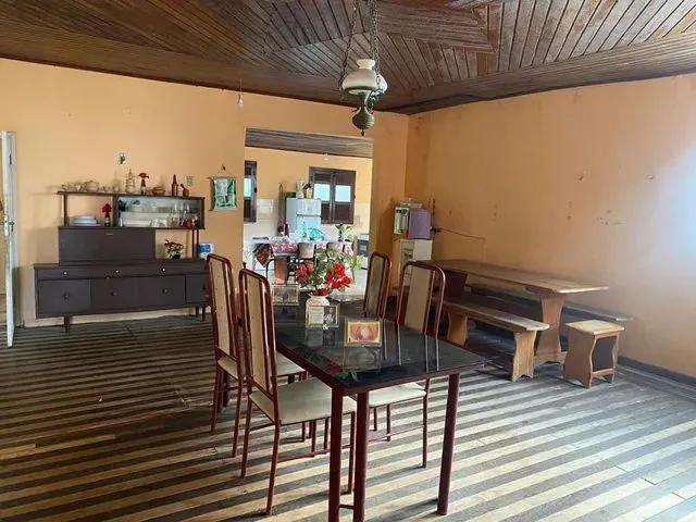 Imagem 5: Alugo Casa em Mosqueiro
