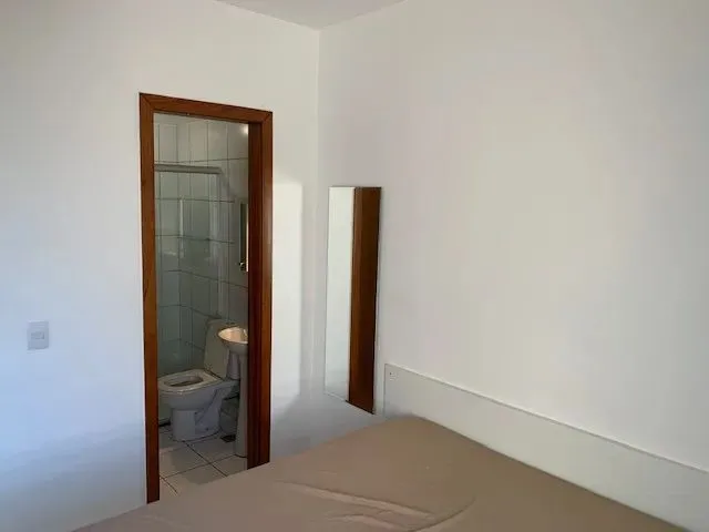 Imagem 10: Apartamento - Kitnet Mobiliado Completo com Garagem - 910 Norte - Garden Park
