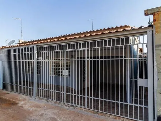 Imagem: Ceilândia (Sul