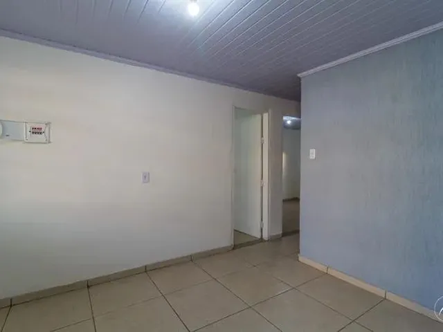 Imagem 5: Ceilândia (Sul Casa com 3 dormitórios