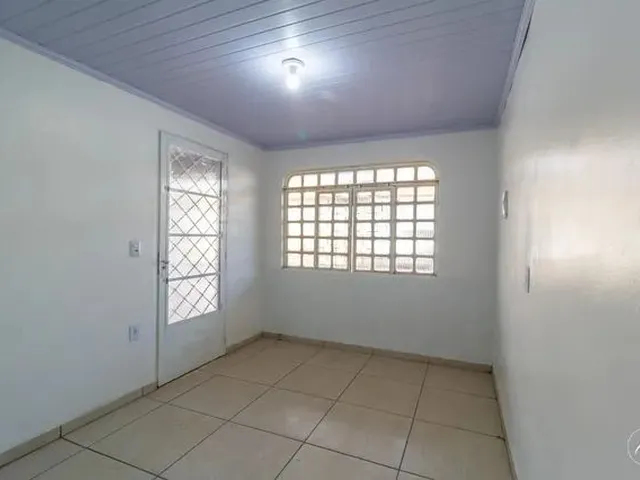 Imagem 13: Ceilândia (Sul Casa com 3 dormitórios