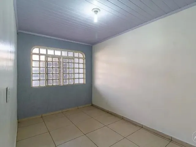 Imagem 12: Ceilândia (Sul Casa com 3 dormitórios