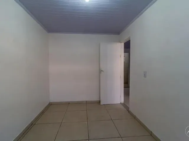 Imagem 11: Ceilândia (Sul Casa com 3 dormitórios