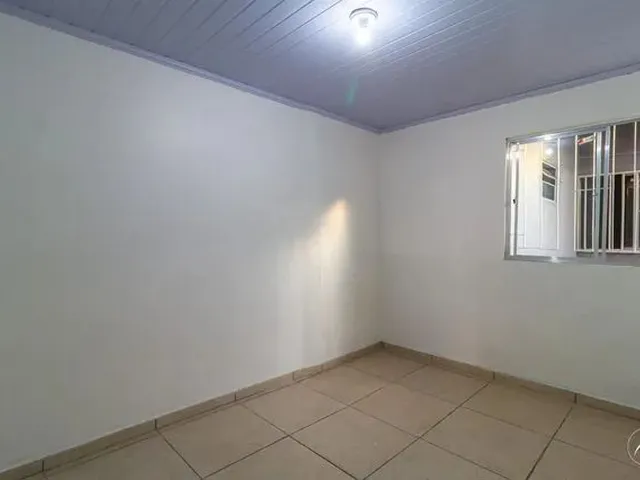 Imagem 8: Ceilândia (Sul Casa com 3 dormitórios