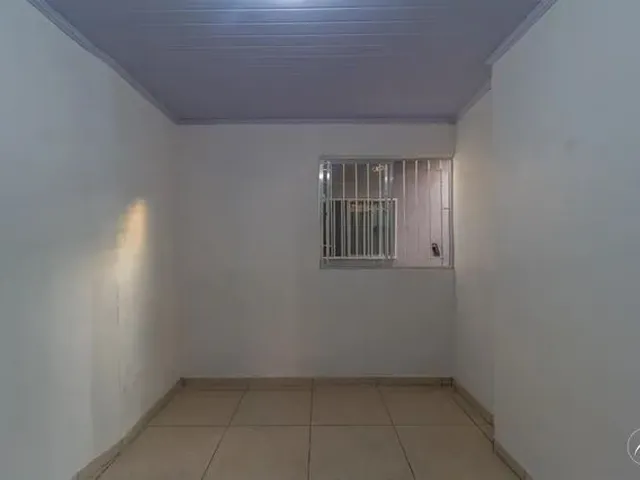 Imagem 9: Ceilândia (Sul Casa com 3 dormitórios