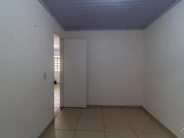 Imagem 2: Ceilândia (Sul Casa com 3 dormitórios