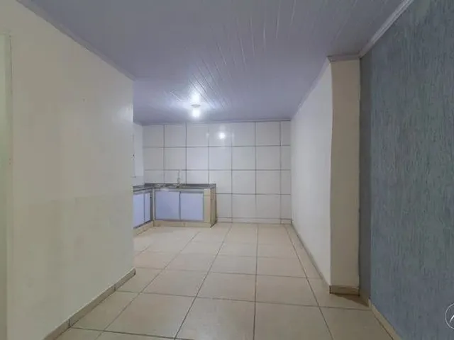 Imagem 15: Ceilândia (Sul Casa com 3 dormitórios