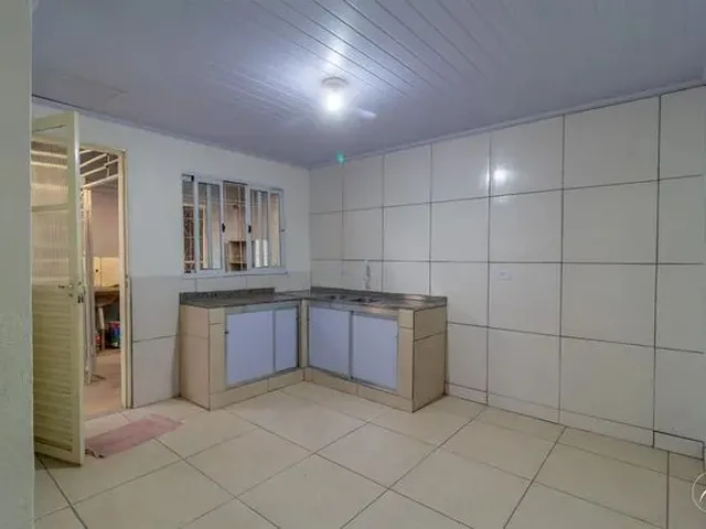 Imagem 7: Ceilândia (Sul Casa com 3 dormitórios