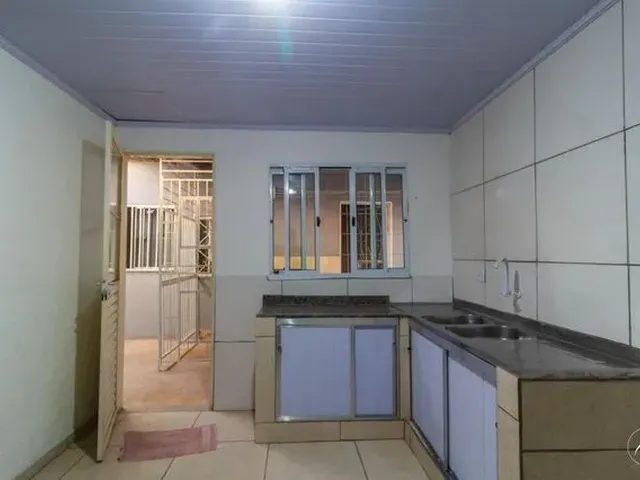 Imagem 16: Ceilândia (Sul Casa com 3 dormitórios