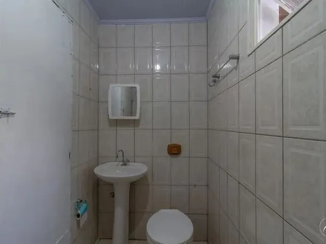 Imagem 6: Ceilândia (Sul Casa com 3 dormitórios