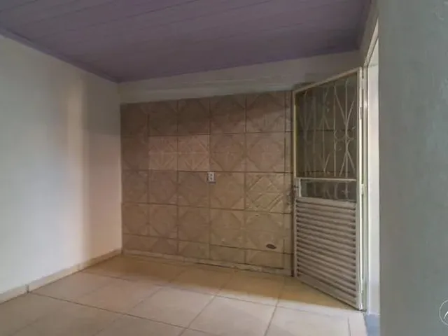 Imagem 14: Ceilândia (Sul Casa com 3 dormitórios