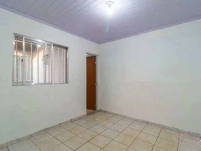 Imagem 10: Ceilândia (Sul Casa com 3 dormitórios