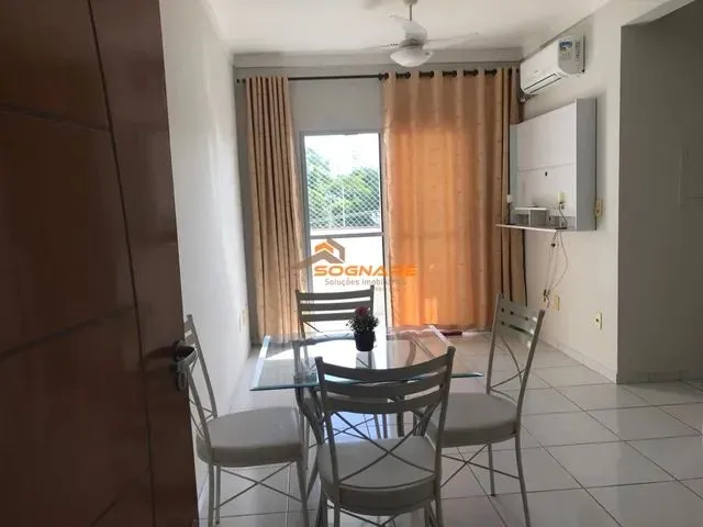 Imagem 1: Bairro: Quilombo Valor Locação R$ 2.500.00 Codigo: 919