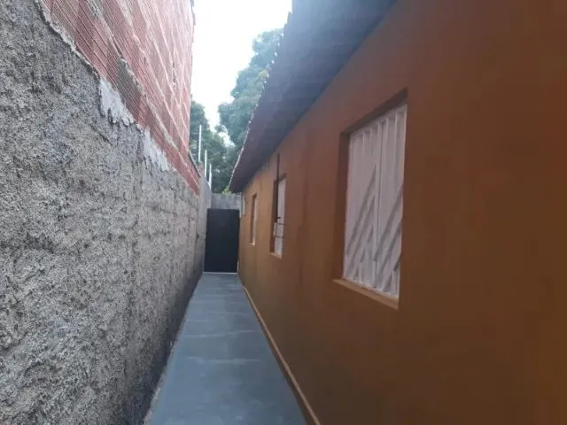 Imagem 8: Casa em Pacajus, Próximo a Tabelião