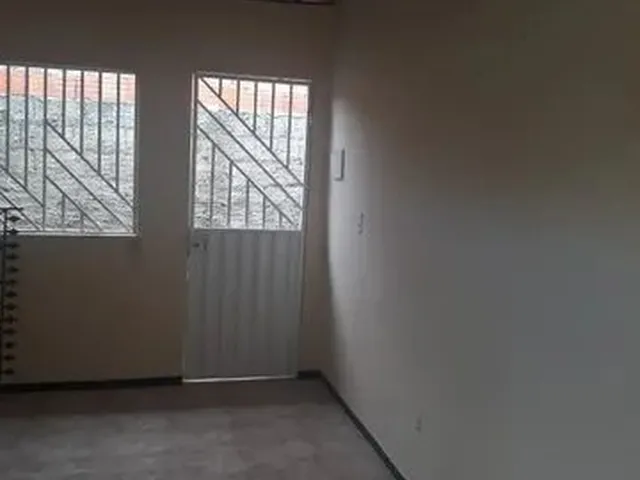 Imagem 9: Casa em Pacajus, Próximo a Tabelião