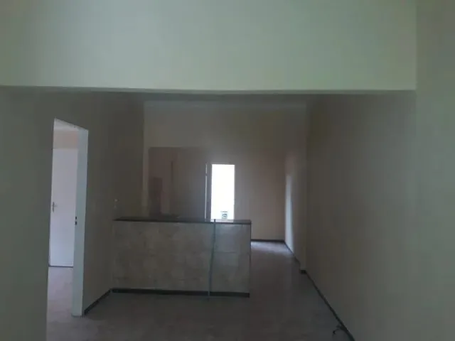 Imagem 11: Casa em Pacajus, Próximo a Tabelião