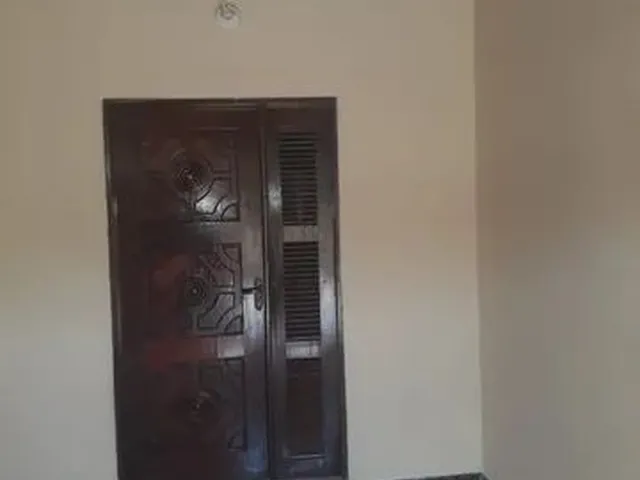Imagem 12: Casa em Pacajus, Próximo a Tabelião