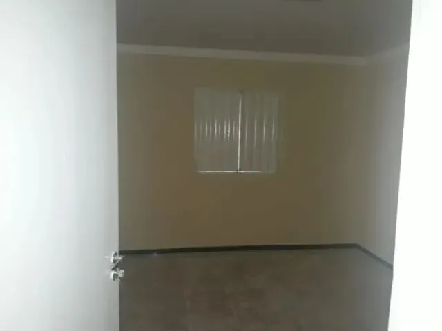 Imagem 7: Casa em Pacajus, Próximo a Tabelião
