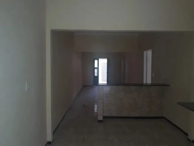 Imagem 2: Casa em Pacajus, Próximo a Tabelião