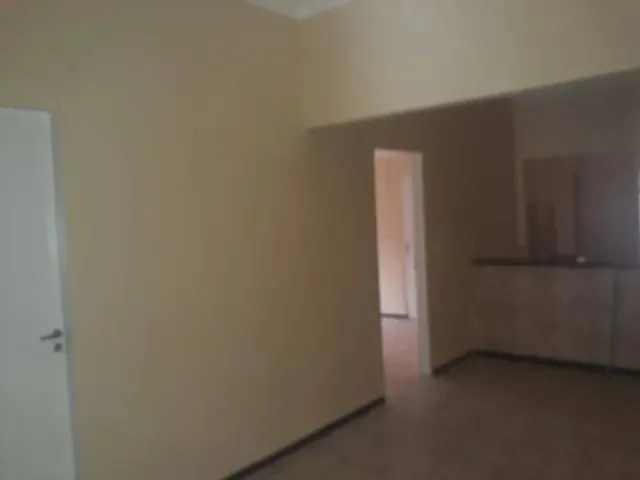 Imagem 5: Casa em Pacajus, Próximo a Tabelião