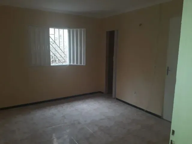 Imagem 4: Casa em Pacajus, Próximo a Tabelião