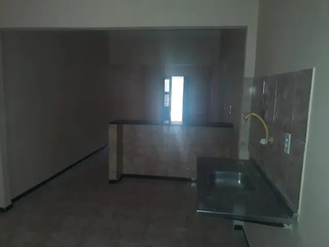 Imagem 6: Casa em Pacajus, Próximo a Tabelião