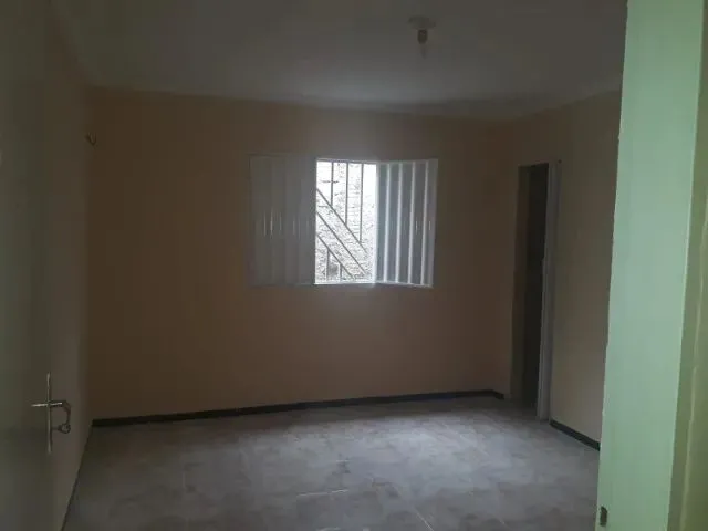 Imagem 3: Casa em Pacajus, Próximo a Tabelião