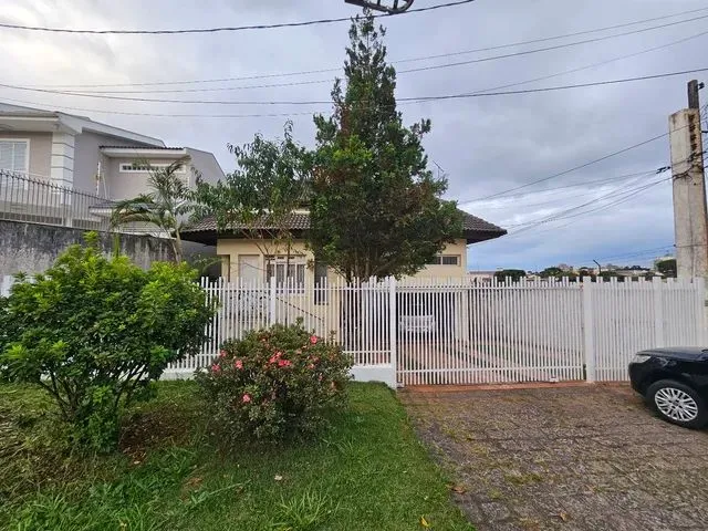 Imagem 1: Aluga Quarto Mobiliado