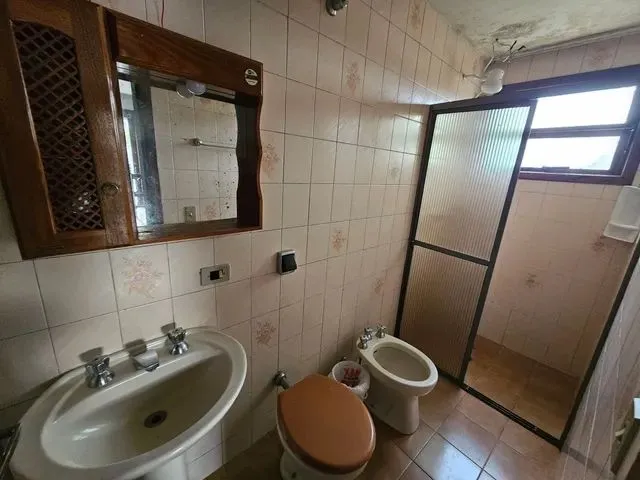 Imagem 4: Aluga Quarto Mobiliado
