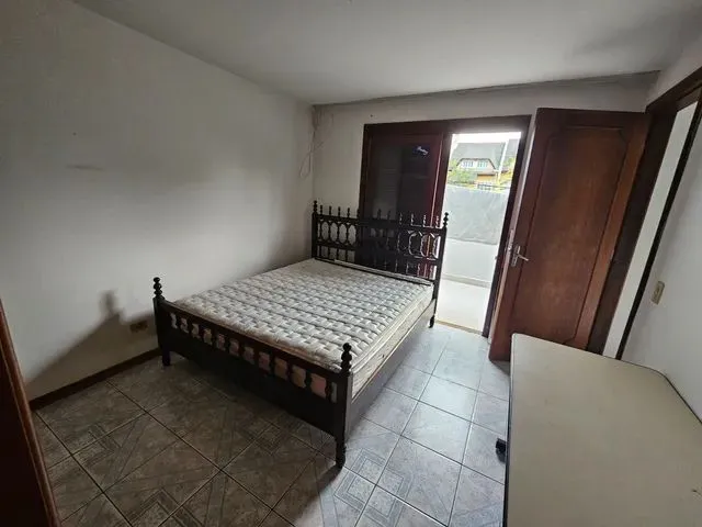 Imagem 3: Aluga Quarto Mobiliado