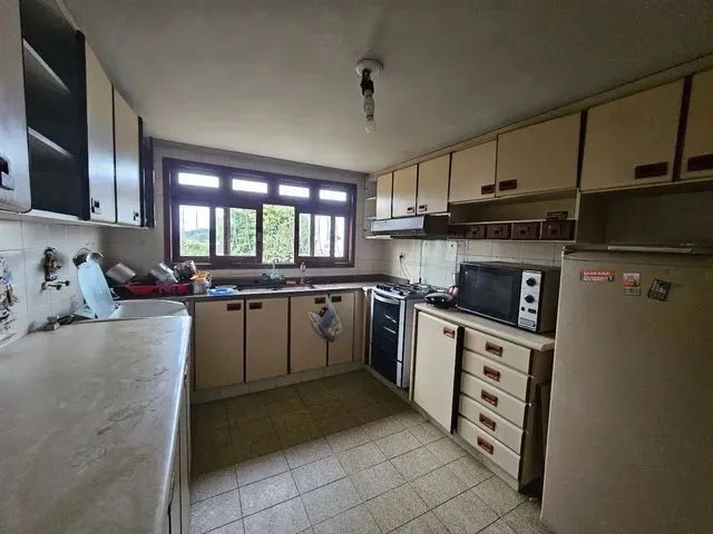 Imagem 2: Aluga Quarto Mobiliado