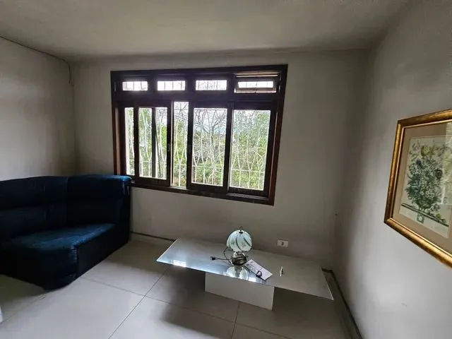 Imagem 6: Aluga Quarto Mobiliado