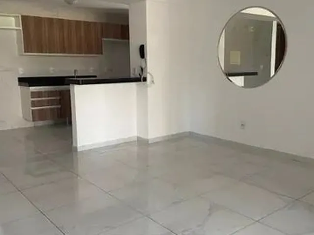Imagem 11: Alugo Apartamento de 3 Quartos no Parque del Sol