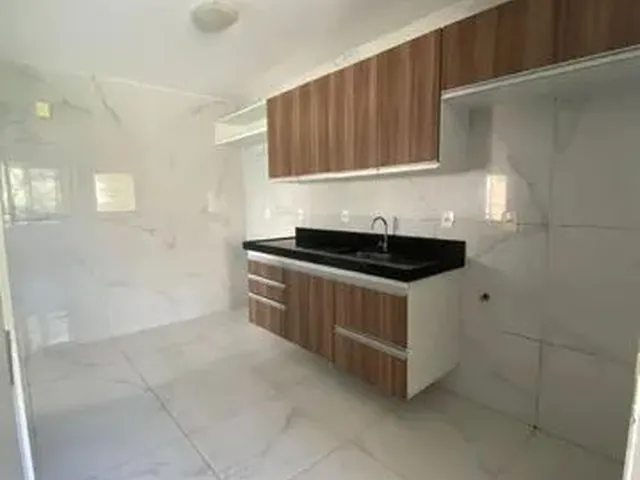 Imagem 13: Alugo Apartamento de 3 Quartos no Parque del Sol