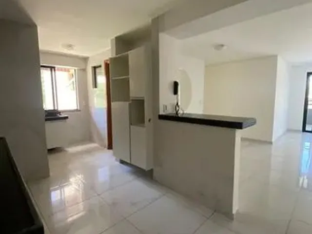 Imagem 8: Alugo Apartamento de 3 Quartos no Parque del Sol