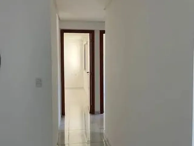Imagem 10: Alugo Apartamento de 3 Quartos no Parque del Sol