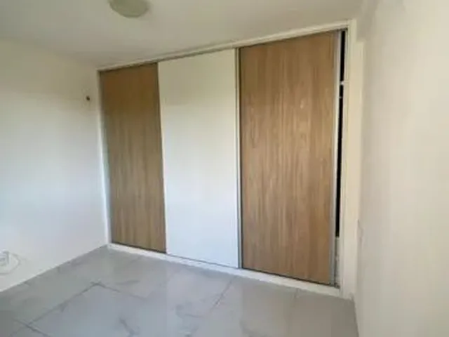Imagem 12: Alugo Apartamento de 3 Quartos no Parque del Sol