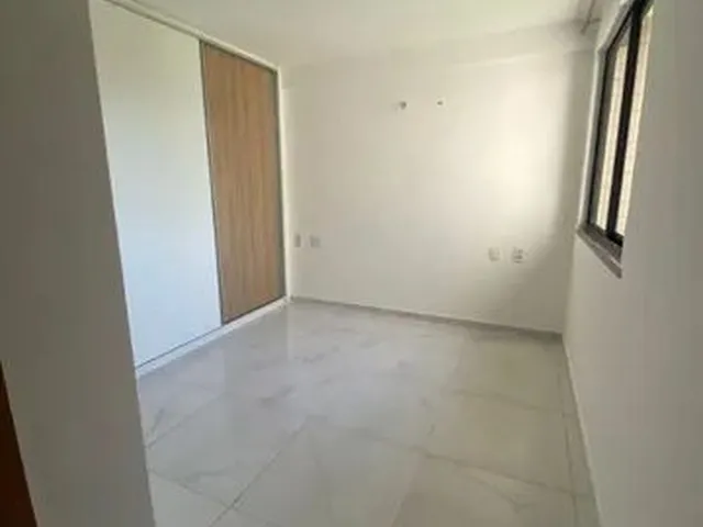 Imagem 3: Alugo Apartamento de 3 Quartos no Parque del Sol