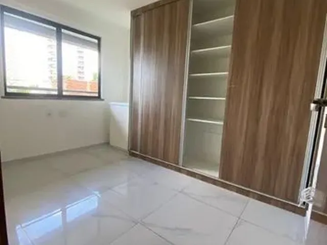 Imagem 5: Alugo Apartamento de 3 Quartos no Parque del Sol