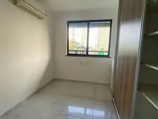 Imagem 4: Alugo Apartamento de 3 Quartos no Parque del Sol