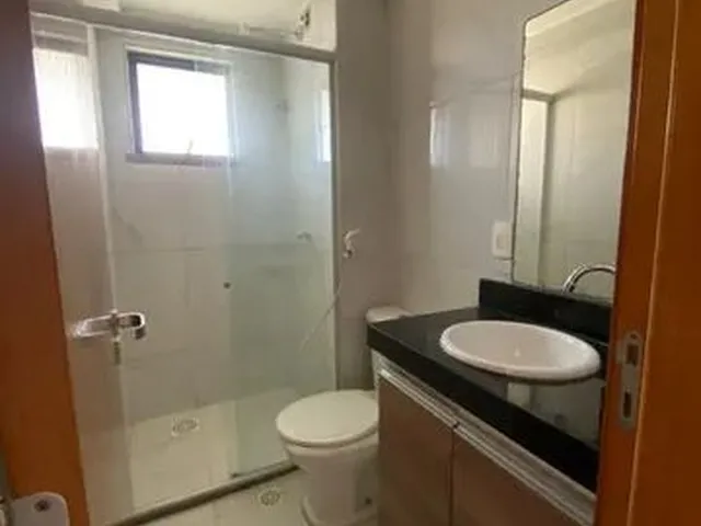 Imagem 16: Alugo Apartamento de 3 Quartos no Parque del Sol